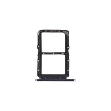 HUAWEI Nova 5T - Sim Tray Holder - Polar Tech Australia