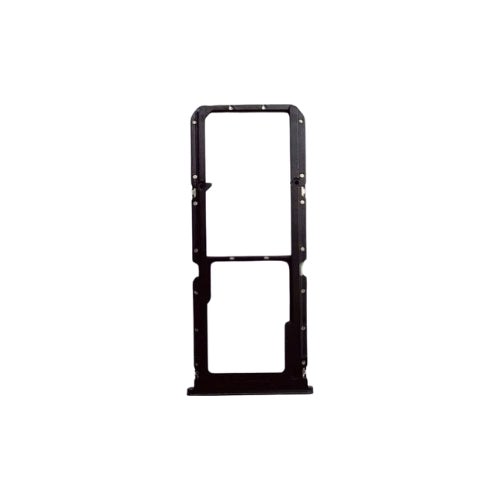 Cargue la imagen en el visor de la galería, Realme 9i 5G (RMX3612) - Sim Tray Holder - Polar Tech Australia
