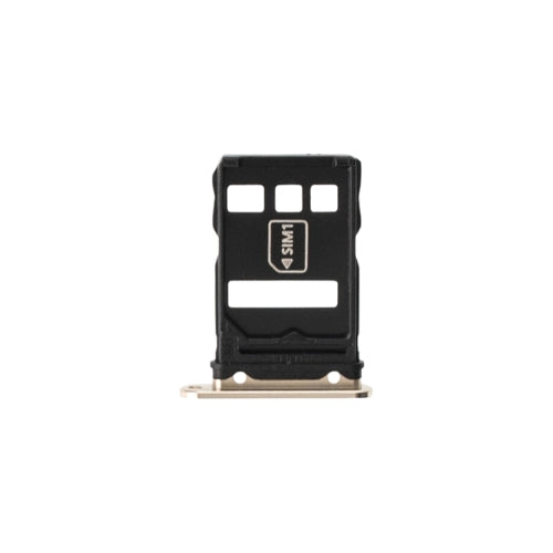 Cargue la imagen en el visor de la galería, HUAWEI Mate 40 - Sim Tray Holder - Polar Tech Australia
