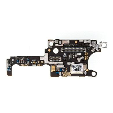 HUAWEI Mate 40 Sim Reader Microphone Sub Board - Polar Tech Australia