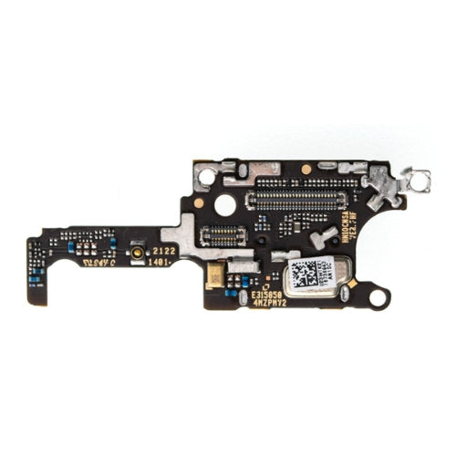 HUAWEI Mate 40 - Sim Reader Microphone Sub Board - Polar Tech Australia