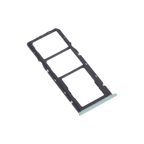 Chargez l&#39;image dans la visionneuse de la galerie, Realme C55 (RMX3710) - Sim Tray Holder - Polar Tech Australia
