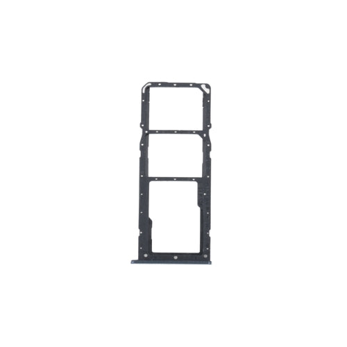 Realme C31 (RMX3501) - Sim Tray Holder - Polar Tech Australia