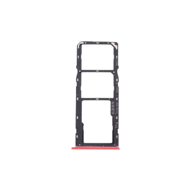 Realme C12 (RMX2189) - Sim Tray Holder - Polar Tech Australia