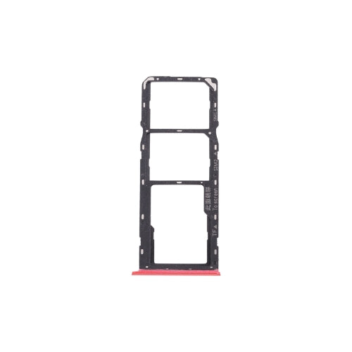 Cargue la imagen en el visor de la galería, Realme C12 (RMX2189) - Sim Tray Holder - Polar Tech Australia
