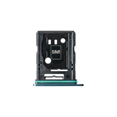 OPPO Reno (CPH1917) - Sim Tray Holder - Polar Tech Australia