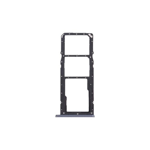 Cargue la imagen en el visor de la galería, Realme C20 (RMX3061, RMX3063) - Sim Tray Holder - Polar Tech Australia
