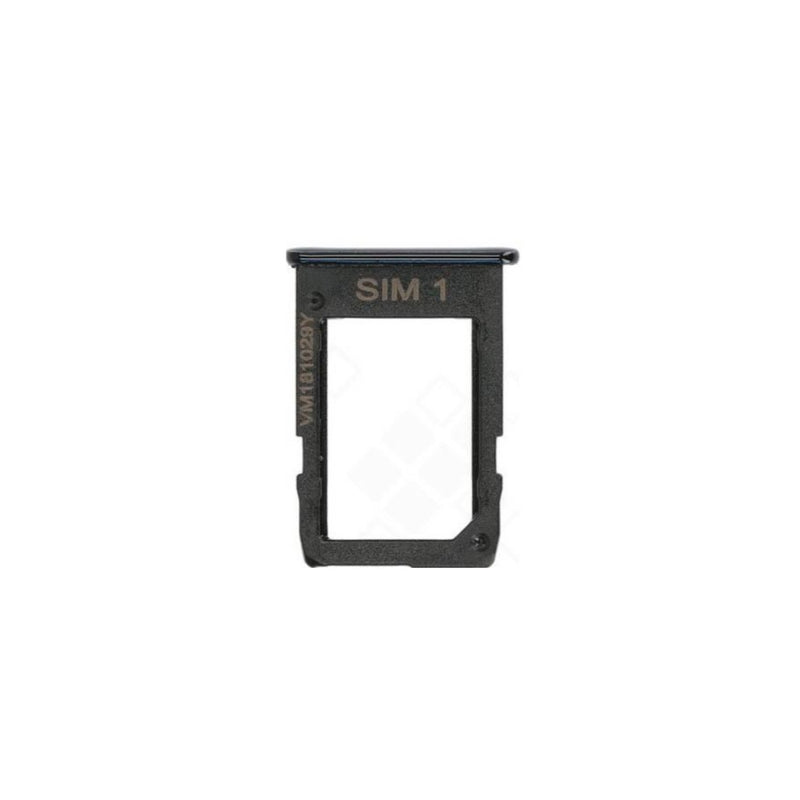 Load image into Gallery viewer, Samsung Galaxy J4 Plus (J415F) Sim Card &amp; Memory Card Tray Holder - Polar Tech Australia
