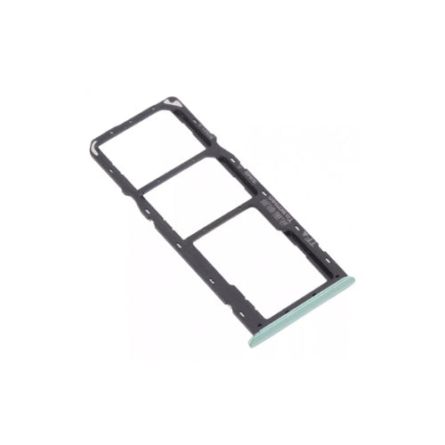 Cargue la imagen en el visor de la galería, Realme C11 (RMX2185) - Sim Tray Holder - Polar Tech Australia
