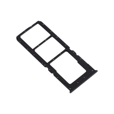 OPPO Reno4 Pro (CPH2109) - Sim Tray Holder - Polar Tech Australia