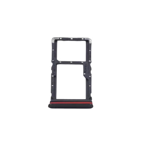 Realme 10 Pro (RMX3663, RMX3660, RMX3661) - Sim Tray Holder - Polar Tech Australia