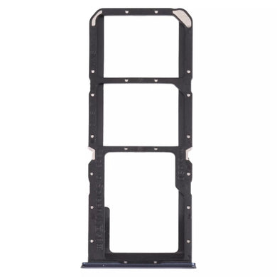 OPPO A74 4G Sim Tray Holder Replacement - Polar Tech Australia