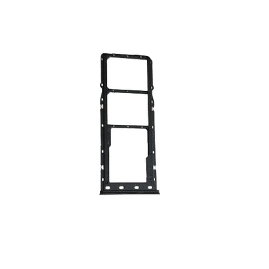 Realme 9 4G (RMX3521) - Sim Tray Holder - Polar Tech Australia