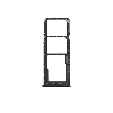 Realme 6 Pro (RMX2061, RMX2063) - Sim Tray Holder - Polar Tech Australia