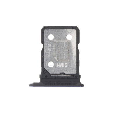 Realme GT Neo 3 (RMX3560, RMX3561) - Sim Tray Holder - Polar Tech Australia