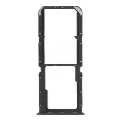 OPPO Reno7 4G (CPH2363) - Sim Tray Holder - Polar Tech Australia