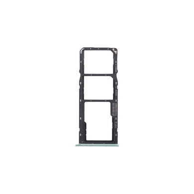 Realme 7i (RMX2103) - Sim Tray Holder - Polar Tech Australia