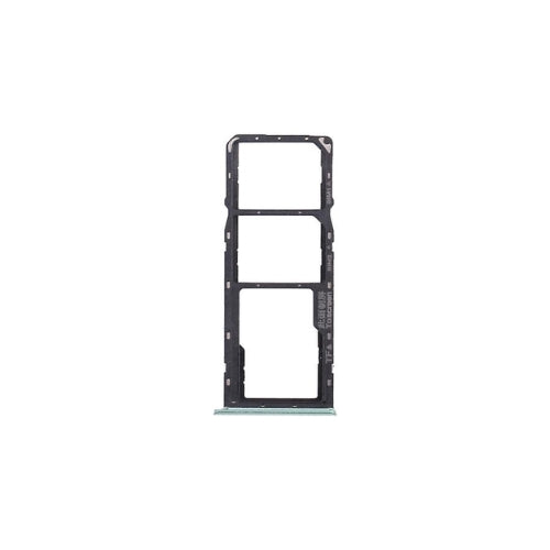 Cargue la imagen en el visor de la galería, Realme 7i (RMX2103) - Sim Tray Holder - Polar Tech Australia
