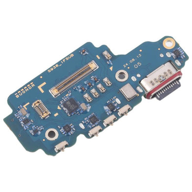 Samsung Galaxy S25 Ultra 5G (SM-S938) Charging Port & Sim Reader & Mic Sub Board