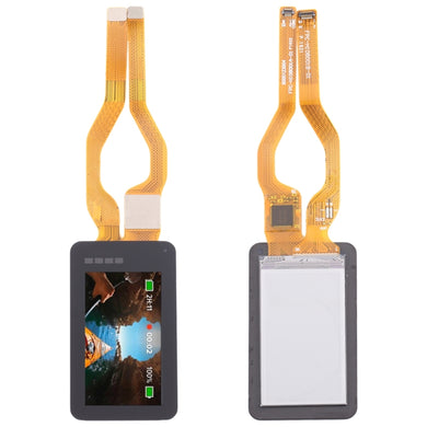 GoPro Max Original LCD Screen With Digitizer Full Assembly