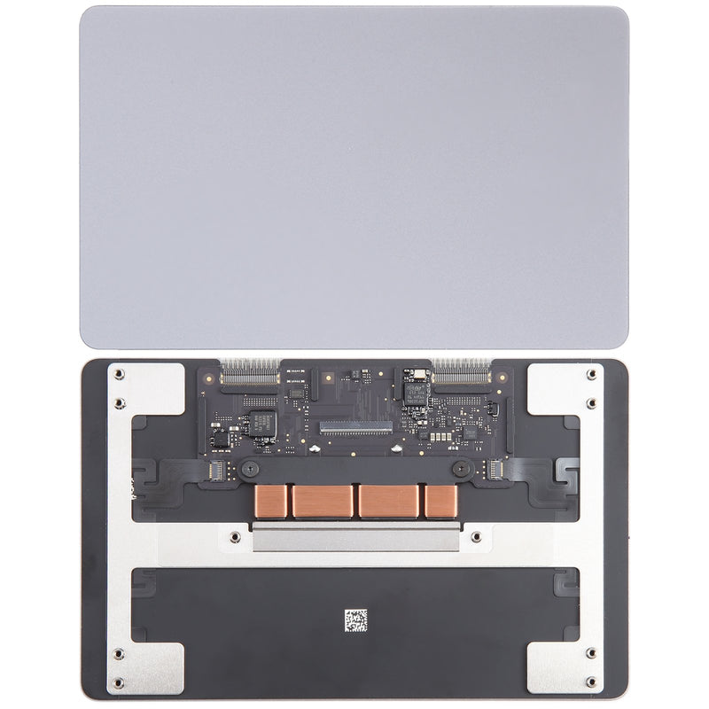 Chargez l&#39;image dans la visionneuse de la galerie, Apple MacBook Air 13&#39;&#39; M2 A2681 2022 Trackpad Touchpad - Polar Tech Australia
