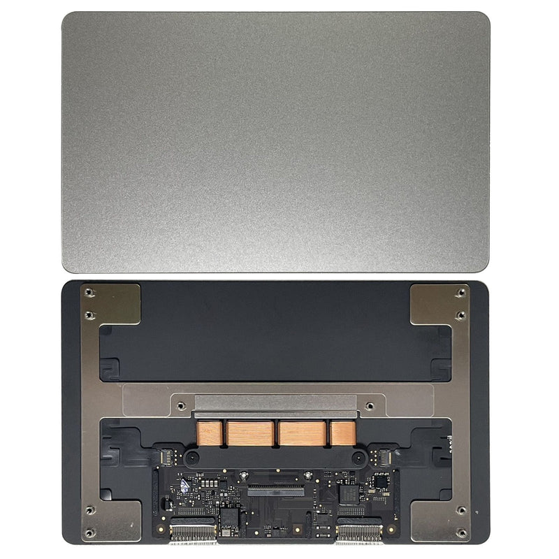 Load image into Gallery viewer, Apple MacBook Air 13&#39;&#39; M2 A2681 2022 Trackpad Touchpad - Polar Tech Australia
