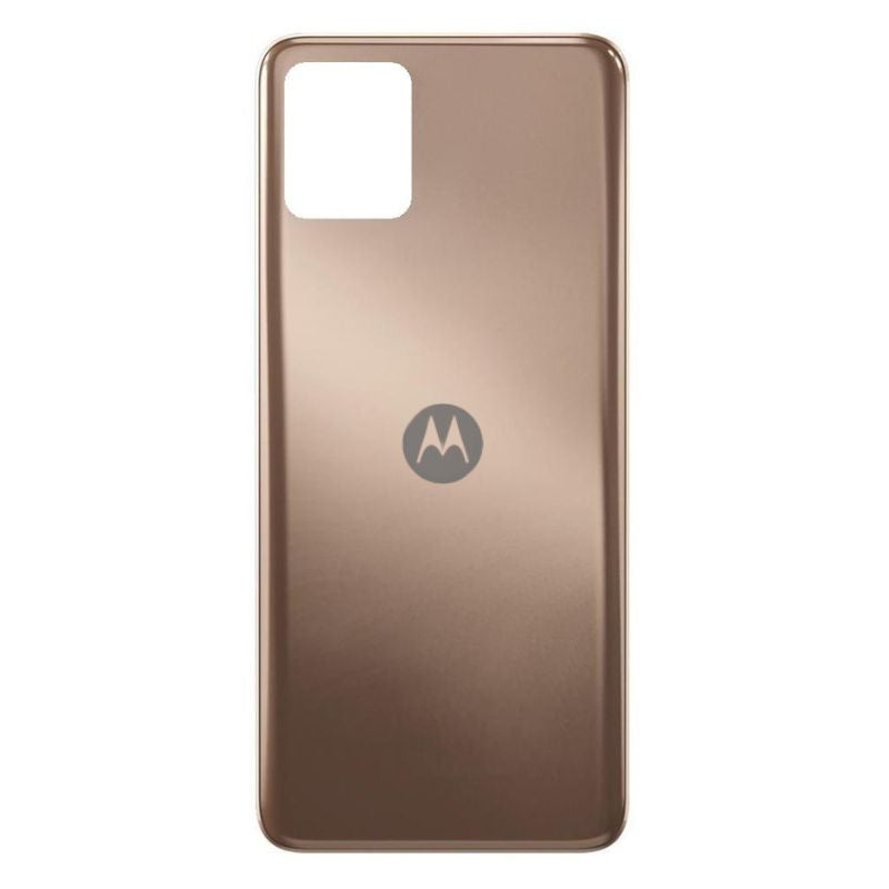 Chargez l&#39;image dans la visionneuse de la galerie, [No Camera Lens] Motorola Moto G32 Back Rear Battery Cover - Polar Tech Australia
