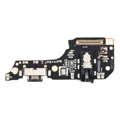 Motorola Moto G62 5G / Moto G62 India - Charging Port Charger Connector Sub Board - Polar Tech Australia