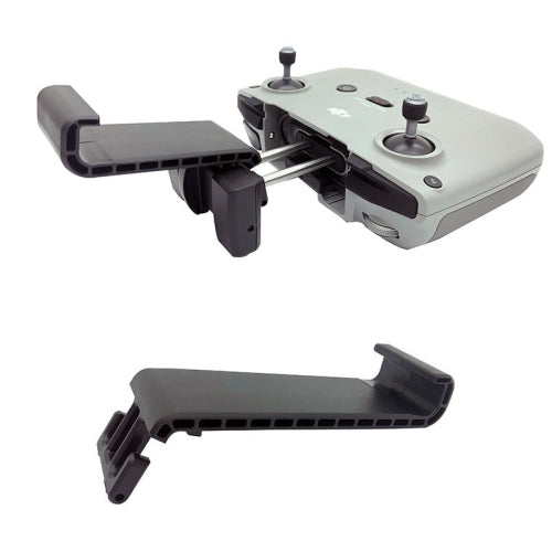 Cargue la imagen en el visor de la galería, Tablet Extension Bracket for DJI Drones
