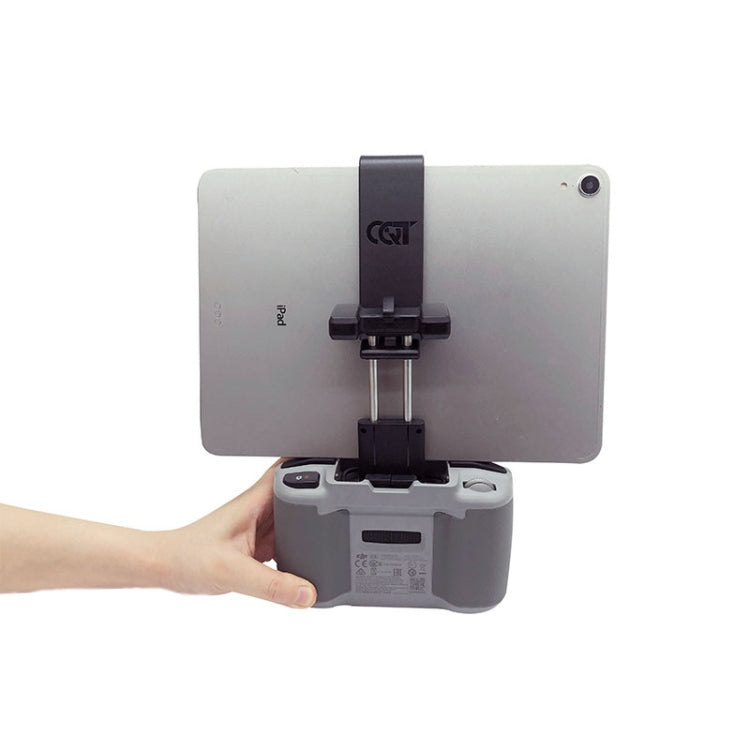 Cargue la imagen en el visor de la galería, Tablet Extension Bracket for DJI Drones
