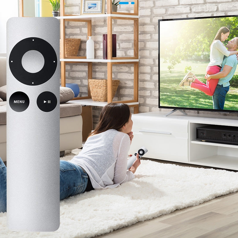 Chargez l&#39;image dans la visionneuse de la galerie, Apple TV Remote Controller
