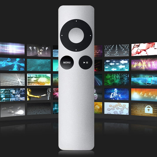 Apple TV Remote Controller