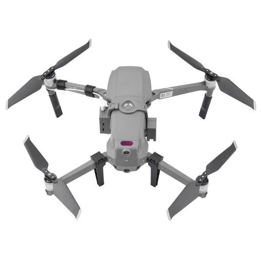 DJI Mavic 2 Pro & Zoom Airdrop System Drone Thrower