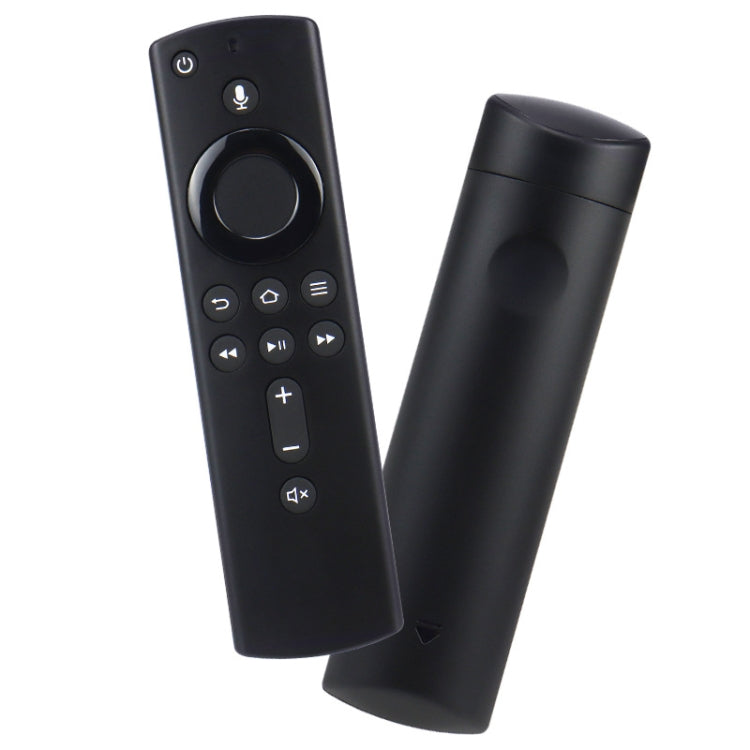 Cargue la imagen en el visor de la galería, Amazon Fire TV Stick L5B83H Bluetooth Voice Remote Control
