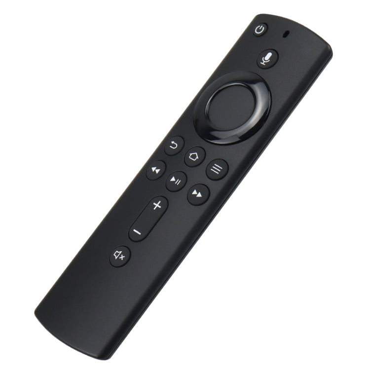 Cargue la imagen en el visor de la galería, Amazon Fire TV Stick L5B83H Bluetooth Voice Remote Control
