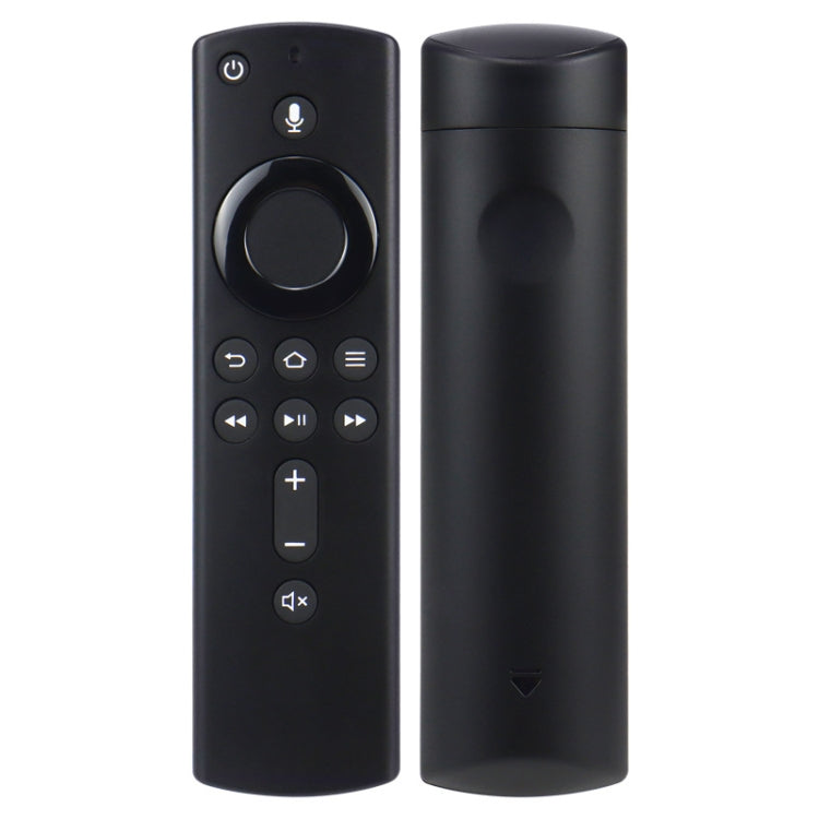 Cargue la imagen en el visor de la galería, Amazon Fire TV Stick L5B83H Bluetooth Voice Remote Control
