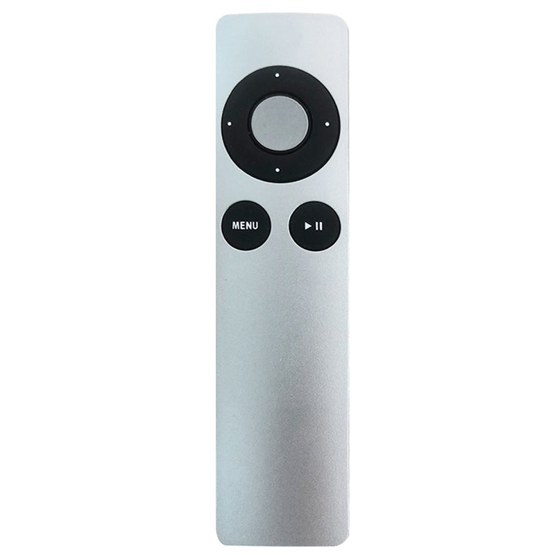 Chargez l&#39;image dans la visionneuse de la galerie, Apple TV Remote Controller
