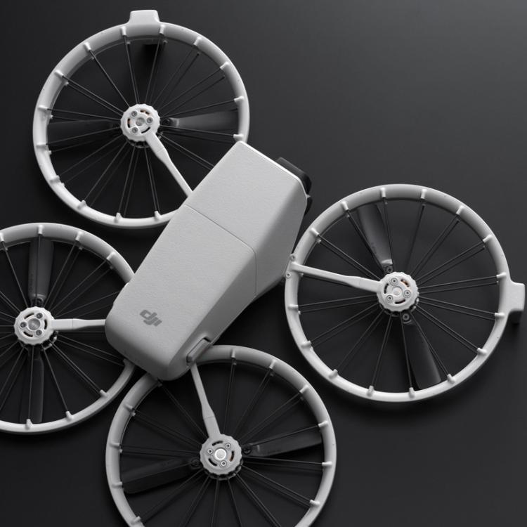 Chargez l&#39;image dans la visionneuse de la galerie, DJI Flip Propellers
