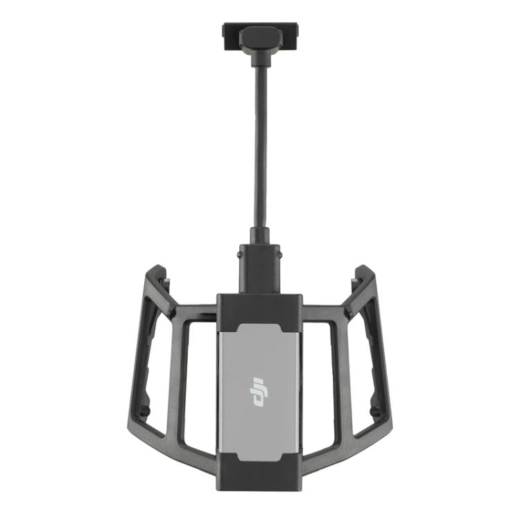 Chargez l&#39;image dans la visionneuse de la galerie, DJI Cellular Module Installation Kit for Mavic 3 Series
