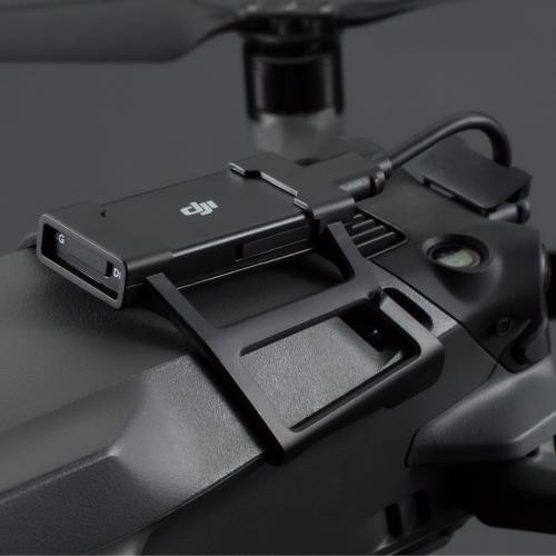 Chargez l&#39;image dans la visionneuse de la galerie, DJI Cellular Module Installation Kit for Mavic 3 Series
