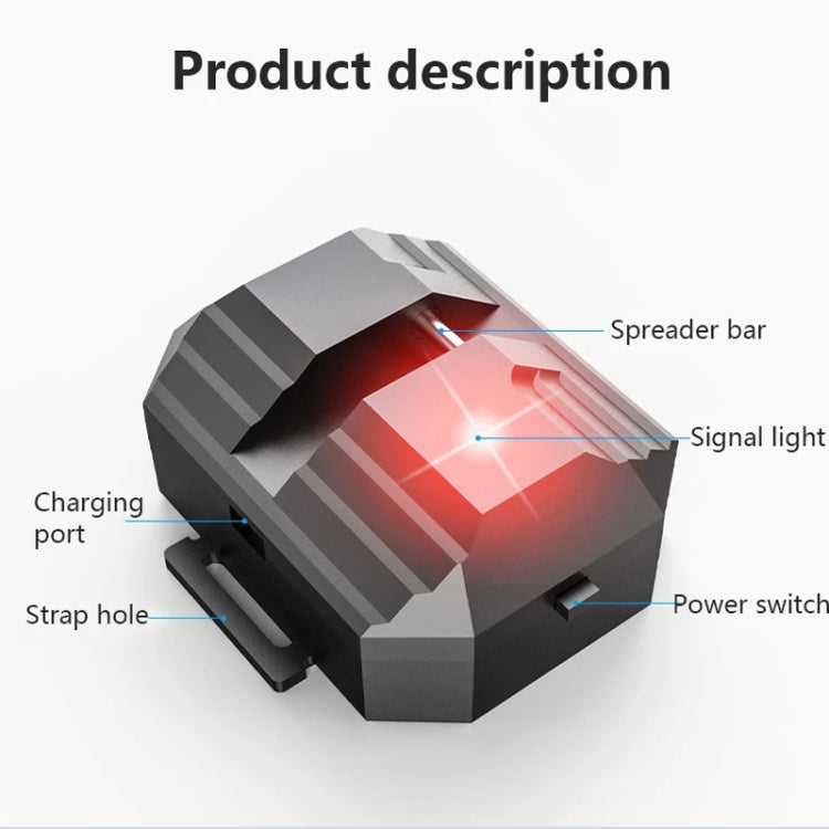 Load image into Gallery viewer, Drone Universal Delivery System: Precision Drop with Remote Control
