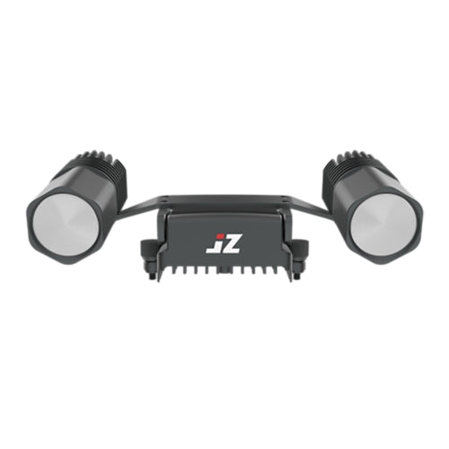 JZ T30 Matrix Lamp Spotlight for DJI Mavic 3E/3T