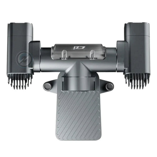 CZI GL10 Gimbal Spotlight for DJI Mavic 3E/3T