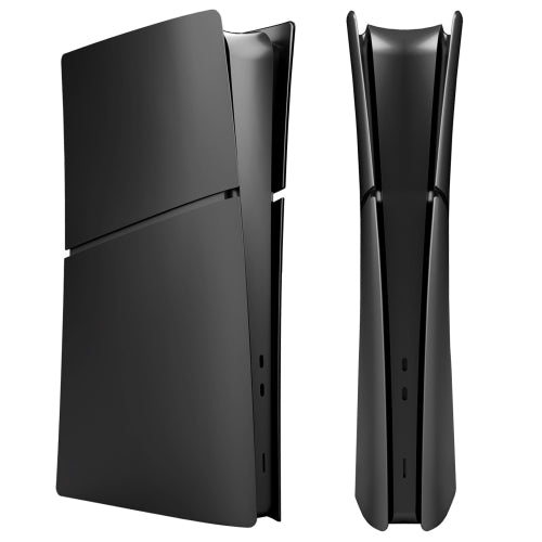 Load image into Gallery viewer, For PS5 Slim Replacement Faceplate Shell Detachable Protective Case
