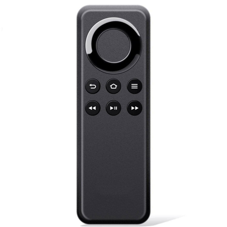 Chargez l&#39;image dans la visionneuse de la galerie, Amazon Fire TV Stick / Fire TV Box CV98LM Bluetooth Remote Control
