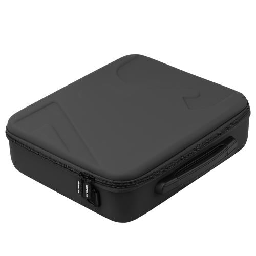 Chargez l&#39;image dans la visionneuse de la galerie, DJI Flip Sunnylife FP-B958 Storage Bag Vlog Aerial Camera Protective Case Accessory
