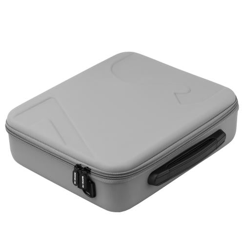 Chargez l&#39;image dans la visionneuse de la galerie, DJI Flip Sunnylife FP-B958 Storage Bag Vlog Aerial Camera Protective Case Accessory
