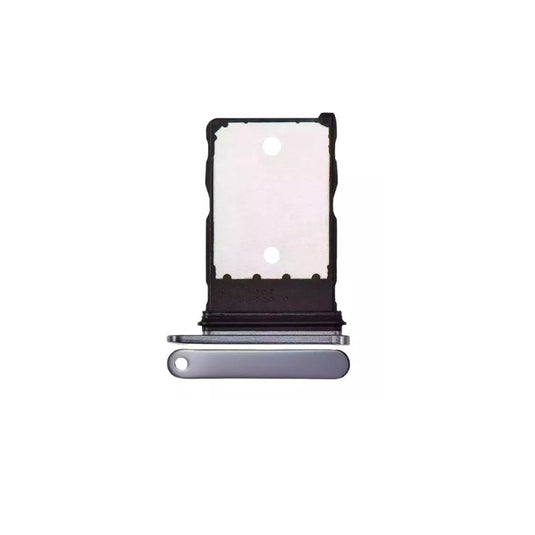 Google Pixel 9 Pro - SIM Card Tray Holder