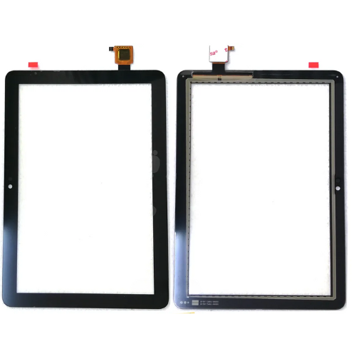 Cargue la imagen en el visor de la galería, Amazon Fire HD 8 2020 (KFONWI) Touch Screen Digitizer LCD Display Assembly - Polar Tech Australia
