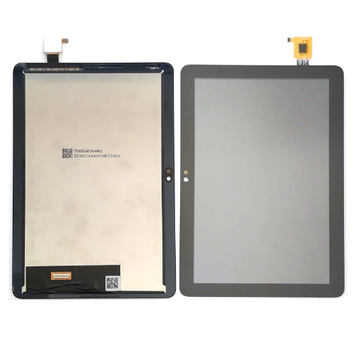 Cargue la imagen en el visor de la galería, Amazon Fire HD 8 2020 (KFONWI) Touch Screen Digitizer LCD Display Assembly - Polar Tech Australia
